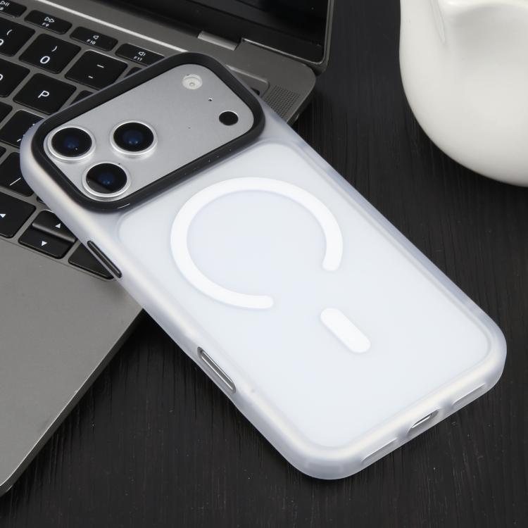 EDA008845701D_1.jpg@7f3dec0feaa2757ea661a70feb4c6387