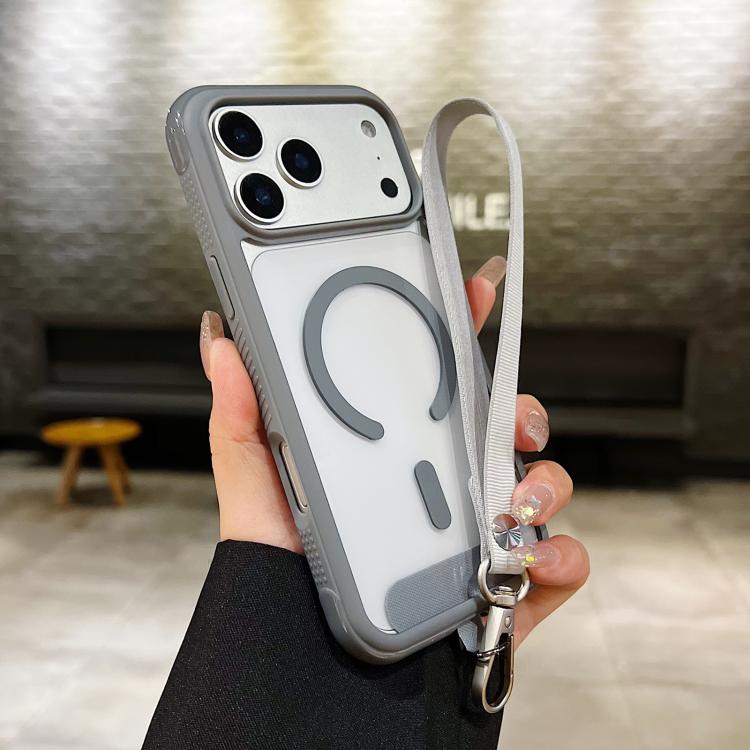 EDA008846301B.jpg@9ebe288b6bd3524ce23a412b7d3af6cb