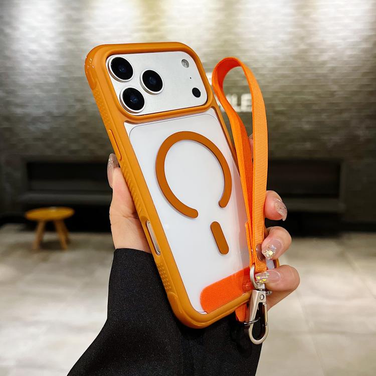 EDA008846301F.jpg@7b70f202b0ddecee52f9fefc4aa4ea88