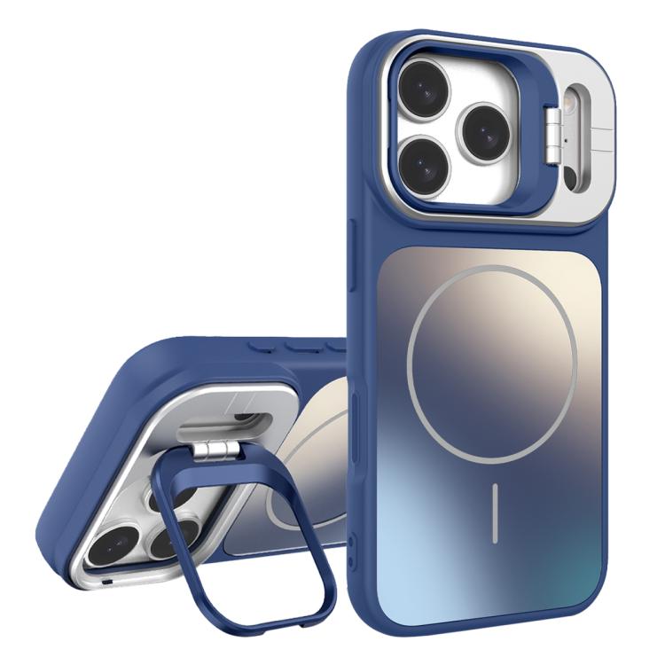 EDA008846622A.jpg@b0a43b80d4ca30044438f807aab7f15d