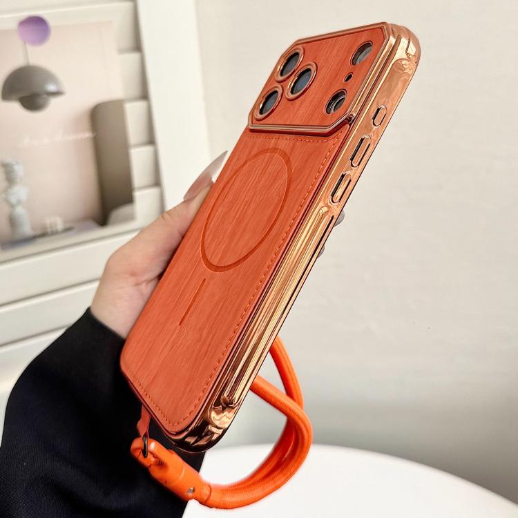 EDA0088482_B3.jpg@b61264f3d0479e0aba3c7b3039e23bf8