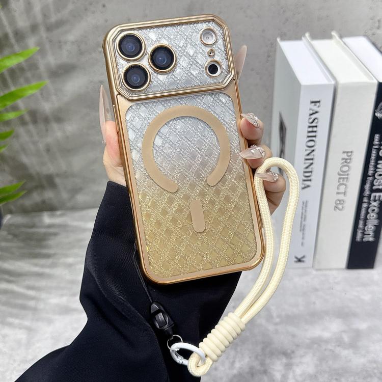 EDA008848501D.jpg@b3bb8c51a14d8ca0cfa5359af906a0e3