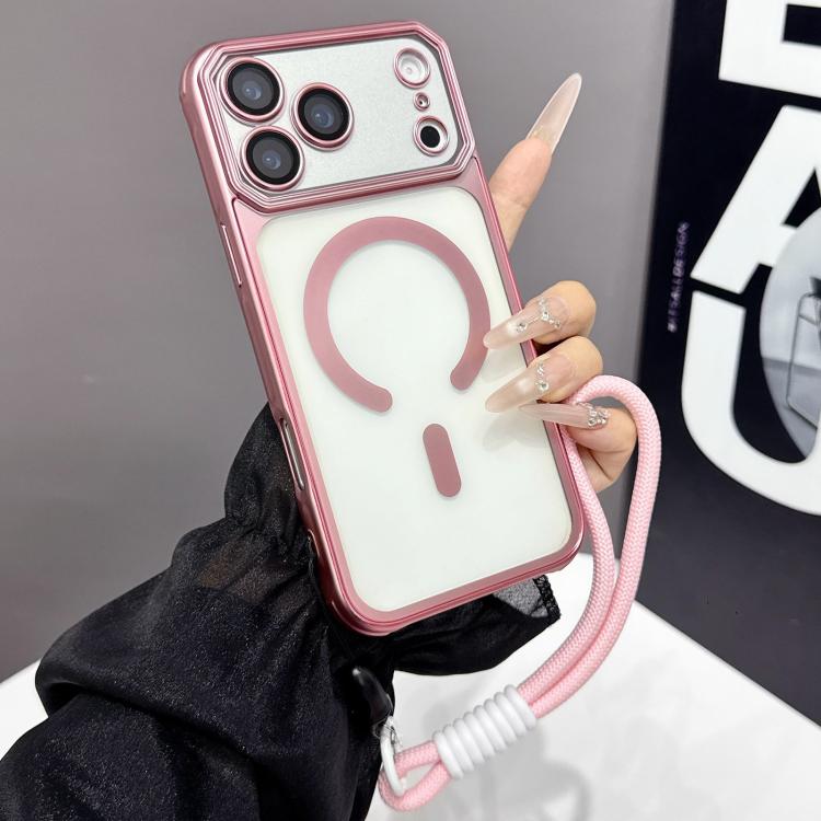 EDA008848801B.jpg@ed3204e7d9fc0f146bd3f3662503a000