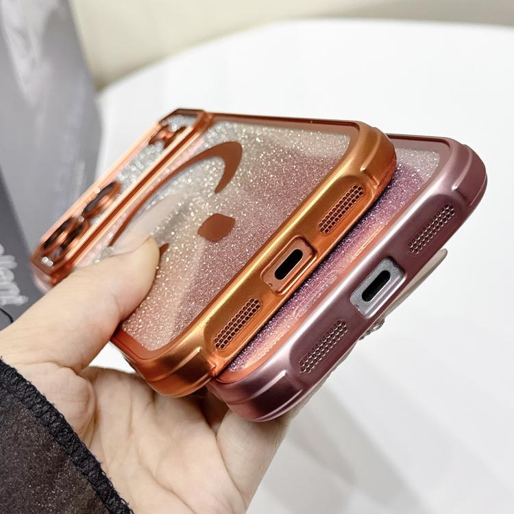 EDA0088492_B6.jpg@d321477e289620f25f10d46bf64d672f