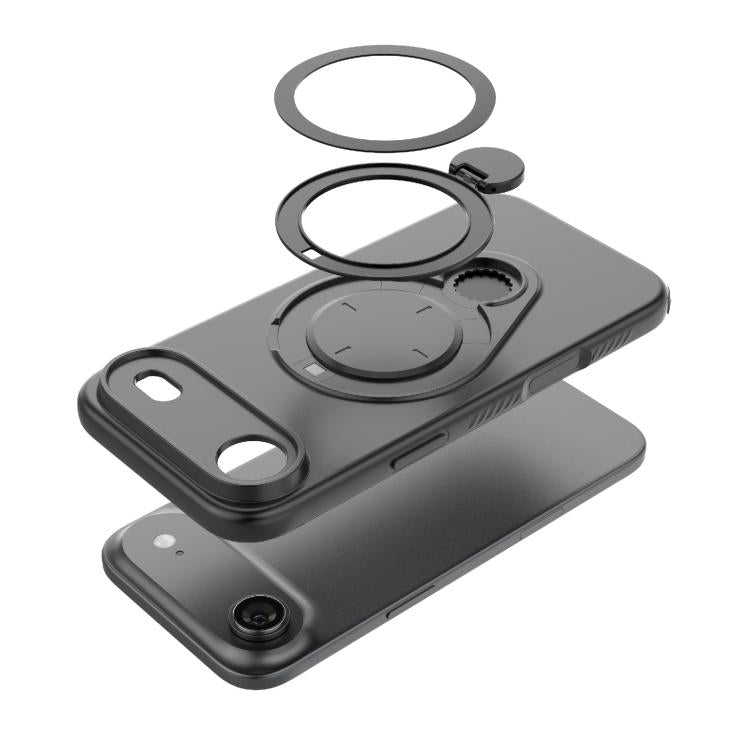 EDA008852004A_4.jpg@da4eb3908f0248fab982de6573f7879b