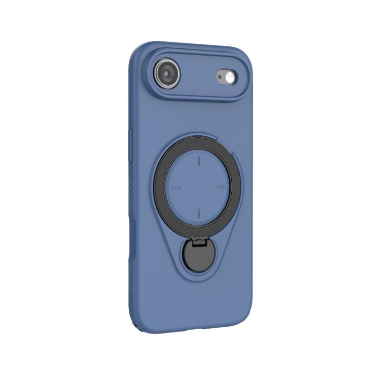 EDA008852004B_2.jpg@b5eafc29de064c2ff2957425b93fa97d