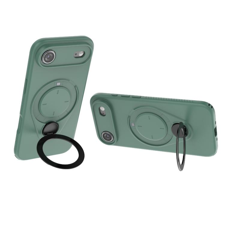 EDA008852004C_3.jpg@3c2cf176e76ccffa75ade7b6ce790e6b