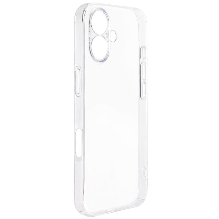 EDA008853803A_1.jpg@52428e3d194aaf3140cc229d8bbbd4f4