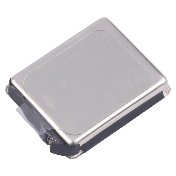 EDA008872001_2.jpg@22ec0015932ef9f1c6c778ce8254a2a3