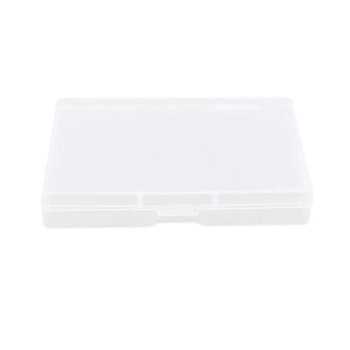 ETP5714_2.jpg@fc5ae32e0a607388dd9da409f5c59100