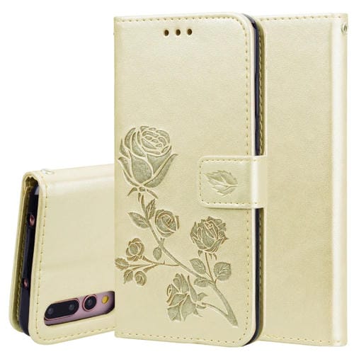 HAW4073J.jpg@357c3d2d70985b6b528f1083e86a86ef