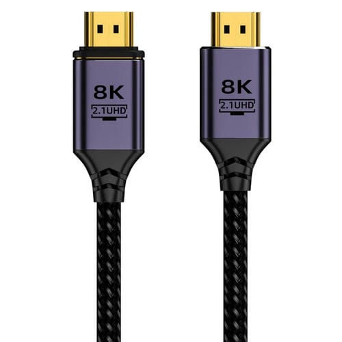 HDMI3623_1.jpg@eecc0f6325ff683a20d99dd99043f3b5