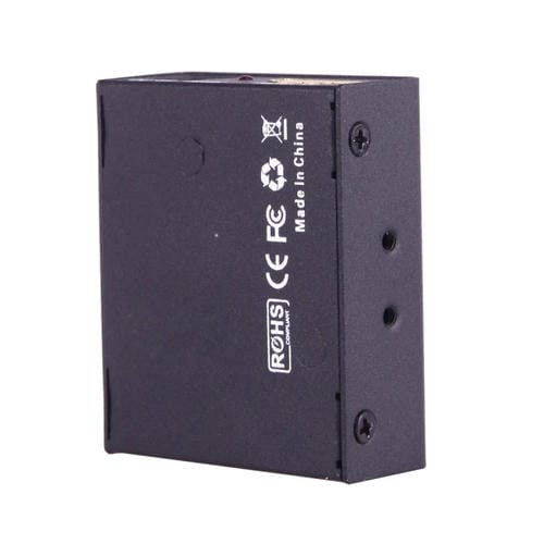 HDMI5003_2.jpg@6c6495834f7e1379c21a1772d9f2d0bf