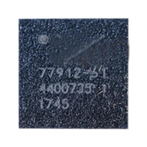 ICCP0023_2.jpg@903db36c4435e511ccc2c09333808765