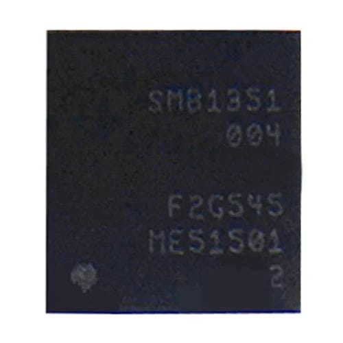 ICCP0112_2.jpg@1ccc4c6963a14f23b4fd3d68dec227f4