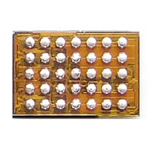 ICCP1118_2.jpg@0186f23916a73b79bebb37410c879a51