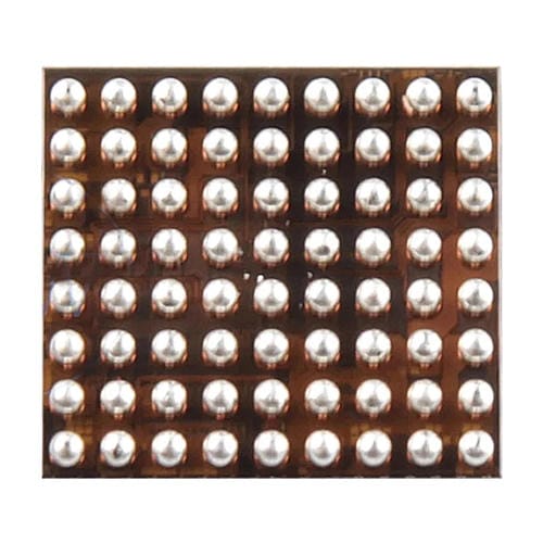 ICCP5554_1.jpg@e6e8cca29ecf5d1fb9fa001bd40ba0d3