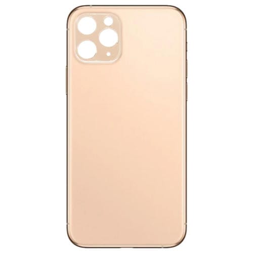 IP110020JL_1.jpg@008ed60892b9bec9a1a4441abfb7b10b