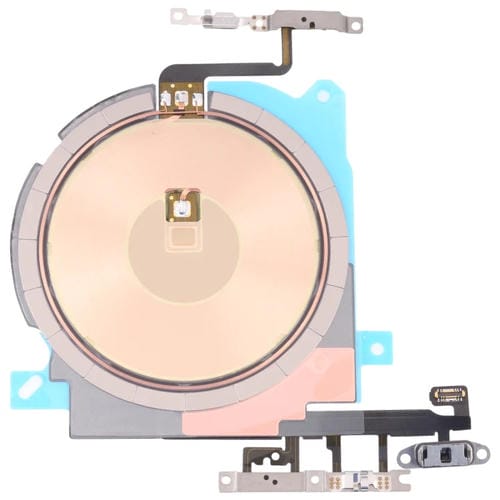 IP130121.jpg@c7ad0030d48efab77e018ff250662468