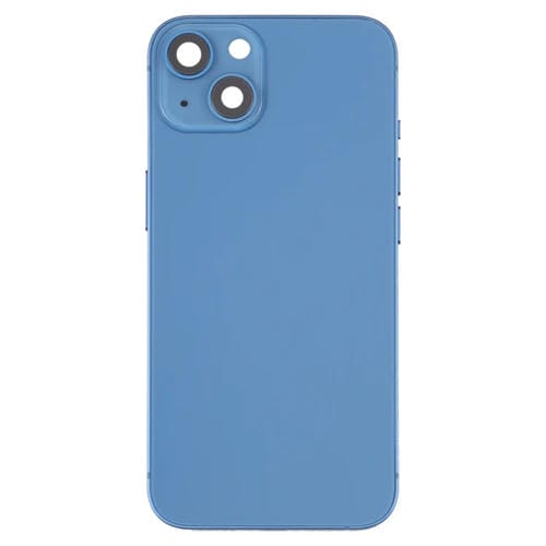 IP130138LL_1.jpg@65f08f6bd62f8857107f963593188d96