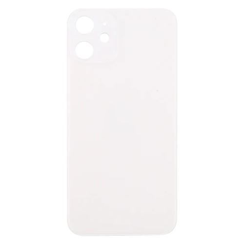 IP2M0010WL_1.jpg@06b575467d3e9339b26f0f6f9ddde4b8