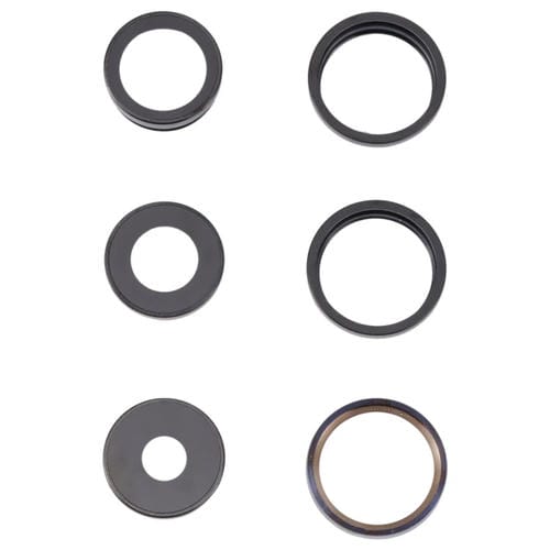 IP4P0004J_1.jpg@679c999326e6184bad912c95a26eae68