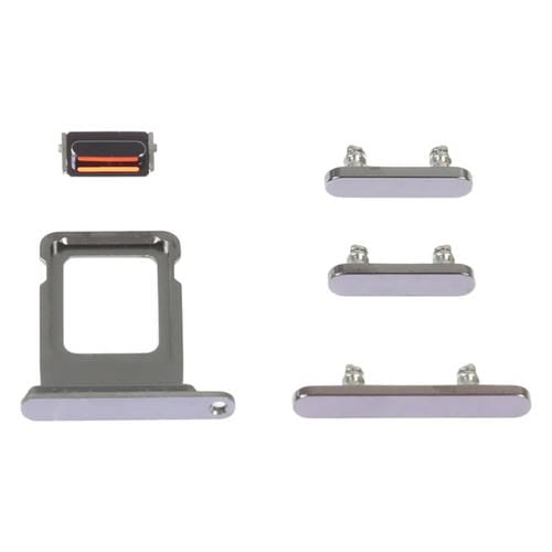 IP4P0045P.jpg@85d8e56351214e34620883cdd0d8f592