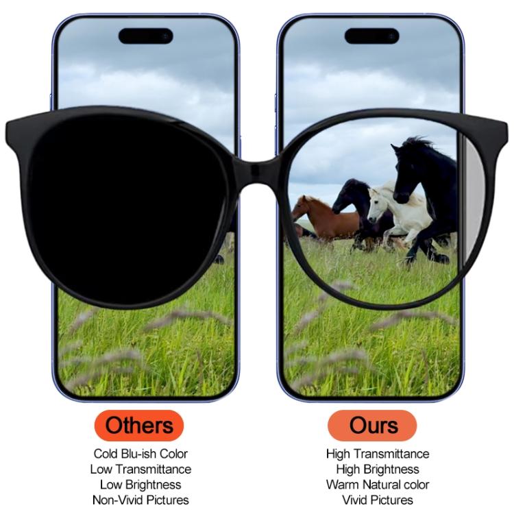 IP4P0168_5.jpg@4c45bc3b1ba398f0c0bdb235854f0fae