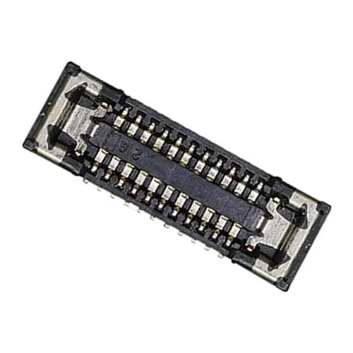 IP5P0150_1.jpg@e35d40aae5bec2f63a59d9b7453722a5