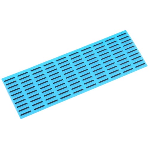 IP5P9936_1.jpg@fea5a53ebb531ccccd9e943368f13e0a