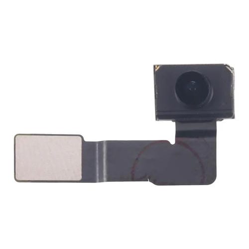 Caméra Frontale Apple iPad Air 6 de 11 Pouces et 13 Pouces Modèles A2902 A2898