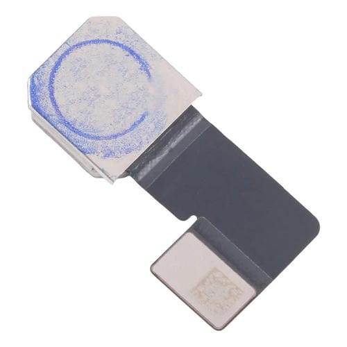 Rear Camera Apple iPad Air 6 11 Inches and 13 Inches Models A2902 A2898