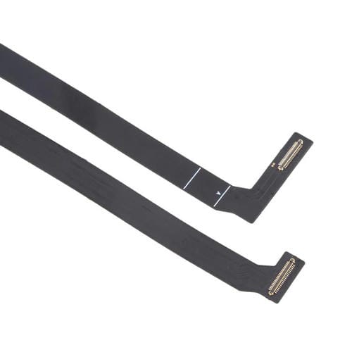 Cabo Flex Conector Ecrã para iPad Air de 13" (2024)