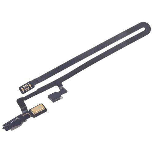 Cabo Flex com Microfone e Sensor de Luz para iPad Air de 13" (2024)