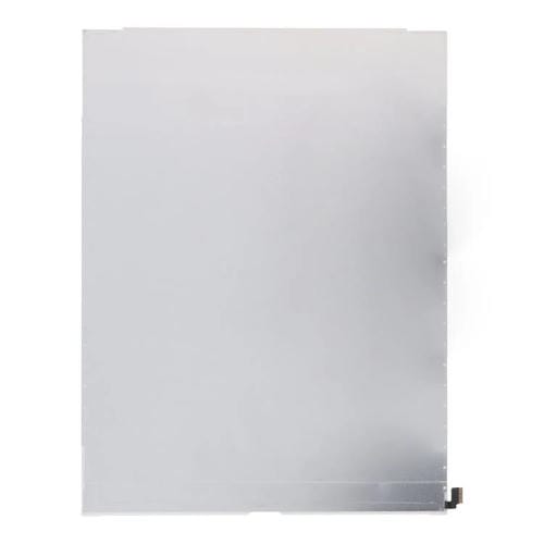 LCD backlight panel Apple iPad Air 11 (2024)