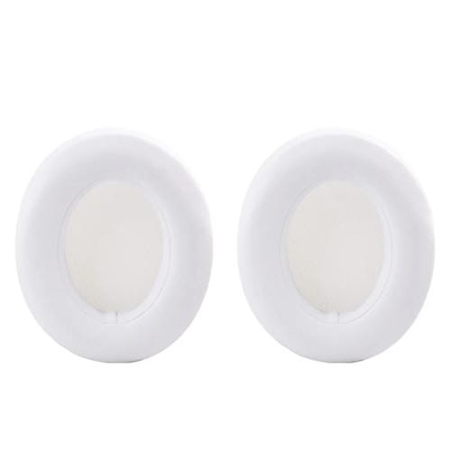 IP6D2520W.jpg@605aa04f7b5ad3163aa46be4b3d88663