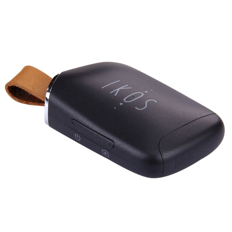 Adaptador de Tarjeta Ikos K1S Bluetooth Smart Nano SIM para Teléfonos iOS