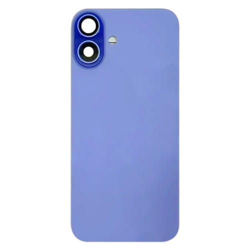 IP6P0049QCL_1.jpg@637aac4adf90cff36123c594d5cc5b70