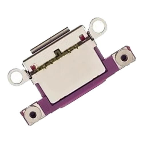 IP6P0054F_1.jpg@5128fb741f0342c2e8f9bafbe2733844