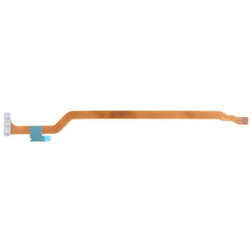 Cavo Flex di Connessione Magnetica Btk-W09 / Al09 Huawei Matepad 11,5 Pollici