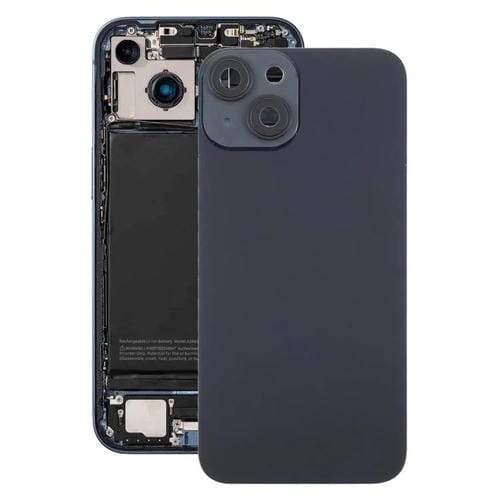 IP6P0167BL.jpg@0855a503dbec7bc1f02c48fd097e6dce