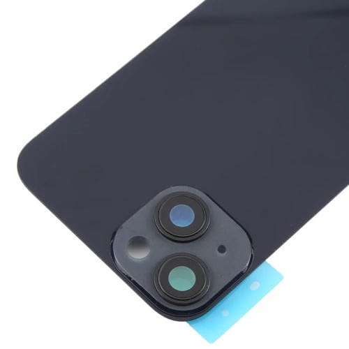 IP6P0167BL_4.jpg@14e82ef02ee9387035b826947edccb5a