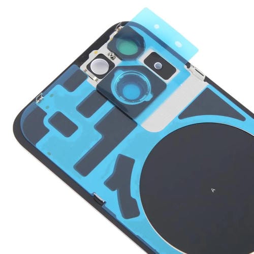 IP6P0168PL_3.jpg@b814a9c643f05f9533f20fe2a67a310d