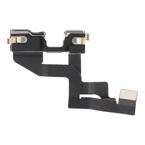 Caméra Frontale Originale avec Caméra Infrarouge Apple iPhone 16e