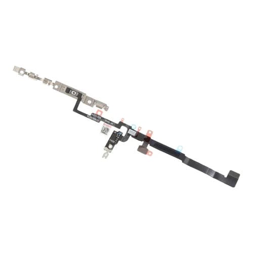 IP6P0206_1.jpg@1792c98fa4d5602e9bcea32a822f5597