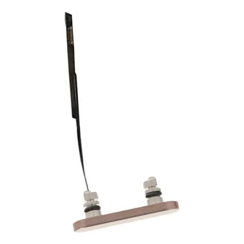 IP6P0219TC_3.jpg@d62f5f977723f241e9cc645dc7219743