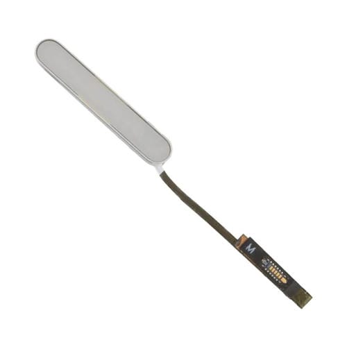 IP6P0220W_1.jpg@deb81d54ebb321caffa64b6f2e708804