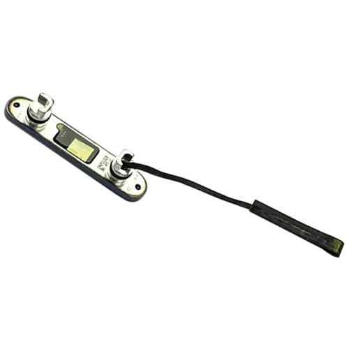 IP6P0224F_2.jpg@30290dee0d3928b8c51b1ee4ad88f271