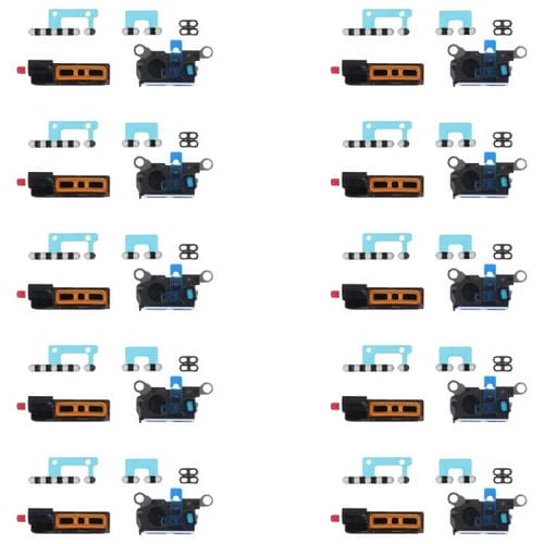 IP6P0225W.jpg@49951c36f2c05ae24550f27bd5fd58bc