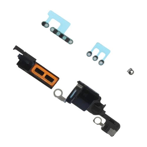 IP6P0230B_1.jpg@d03071c72633e387ccc6a7a8c0782705